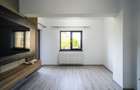2 camere, 59 mp,decomandat, etaj 4, Margelelor, zona de case, NOU, COMISION 0% - 1
