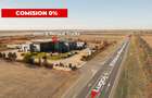 Spațiu birouri și logistică – în clădirea Volvo&Renault Trucks Timiș - 1