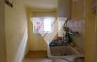Apartament 2 camere la casa 45 mp zona Centrala Sibiu - 4