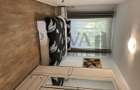 Apartament renovat 3 camere, centrala, Medicina - 3