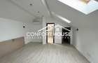 VILA D+P+1+M, 8 camere, ansamblu rezidential, Iancu Nicolae - 24