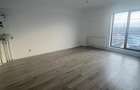 Apartament 2 camere de vânzare Șoseaua Chitila - 9