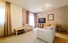 Apartament doua camere Floreasca cu loc parcare - 1