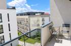 Apartament 2 camere | balcon | parcare | City Residence - 10