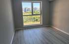 Apartament 2 camere Theodor Pallady,SUPERB,Metrou 14",Merita vazut - 8