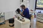 VAND/INCHIRIEZ CABINET STOMATOLOGIE COMPLET DOTAT CU APARATURA IN SINAIA - 2