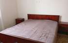Bucuresti/ Aeroportul Baneasa(cod04)-Apartament 2 camere liber - 4
