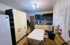 Casa P+M, 132 mp, Malu Mare, zona Bisericii - 5