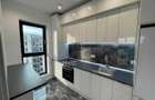 Apartament 2 camere Lux in Complexul Exigent Plaza Faza 5 - 4
