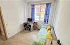 Apartament de vanzare cu 3 camere, balcon + parcare, mobilat si utilat - 7