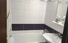 Garsoniera | Iancului | Balcon | View Panoramic | Metrou in Proximitate - 5