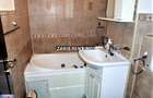 Vanzare apartament 2 camere decomandat parter in Ploiesti, zona Vest - 9