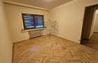 4 Camere  | Parter |  100m de Cismigiu | Strada Constantin Stahi - 1