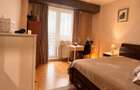 Apartament confort sporit, panorama spectaculoasa! - 5