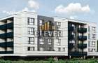 Evia Finalizat  Pallady Apartament 4 Camere Premium Metrou N. Teclu