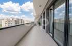 Apartament 2 camere Prima inchiriere 2026 Parcare subterana 600 euro - 18