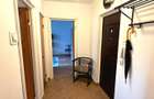 Apartament 2 camere decomandat, mobilat și utilat  Drumul Taberei parc - 7