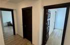 Apartament 3 camere, 76mp,  la 2 min de Palas, Parcare inclusă - 5