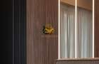Apartament ULTRAFINISAT in cel mai inalt bloc de locuinte din Romania! - 8