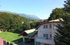Investitie sigura intr-un ap special de 127m2 aflat intr-o zona verde din Sinaia - 11