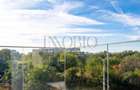 Apartament exclusivist 4 camere | One Verdi Park | 123 mp | Terasă | - 1
