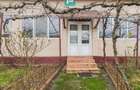 Case și teren – Comuna Călacea - 11