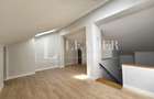 House for Rent – Iancu Nicolae Area, in Gated Residential Compound with 24/7 Sec - 22