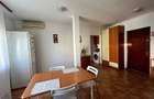 Proprietar, apartament 70 mp, renovat, complet mobilat, cartier Tei - 11