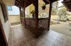 Casa de vanzare Chiajna-Rosu (locatie excelenta)