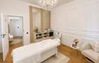 Spatiu premium Dorobanti | Vila interbelica | 70 mp | Comision 0%