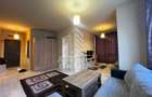 Apartament cu o camera de vanzare, loc de parcare, Torontalului - 2