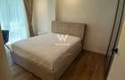 Apartament premium de închiriat– 2 camere, mobilat și utilat complet - 10