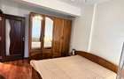 Apartament 2 Camere | 15 min Metrou Orizont | Parcare | Centrală Proprie - 4