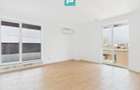 Apartament 3 camere Premium , terasă 22 mp, etaj 8 - 3