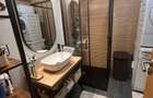 Apartament 3 camere | Viva City cu  Parcare si Boxă - 5