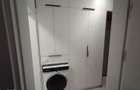 Inchiriere Apartament 2 camere | 52 mp | 5 min Mall Plaza