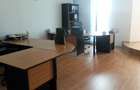 Bd. Mamaia, spatiu 40 mp., cladire de birouri - 5