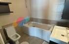 Apartament 3 camere, 72 mp, cartier Europa - 10