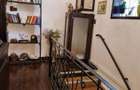Apartament | 3 Camere |  Vanzare *Cismigiu* - 14