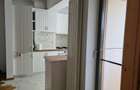 Apartament Verona Residence City Park Mall cu loc de parcare.  - 2