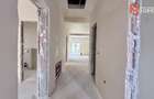 Duplex de vanzare, pe parter 3 camere -Drumul Boilor -Mosnita - 12