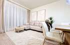 Apartament 3 camere | Decomandat | Bloc nou | Parcare | Grigorescu! - 1