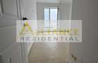 Apartament 2 camere cu terasa 25 mp || Sector 4 || Parcul Tudor Arghezi - 5