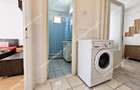 Apartament cu 3 camere, Micro 17, 2 balcoane - 7