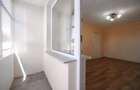 Apartament 2 camere | Zona Teilor – Strada Marasesti | Etaj 3/4 |  0% comision - 3