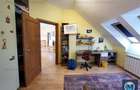 Casa cu 6 camere de vanzare in Paulesti, 228.95 mp #15700 - 16