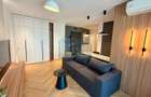 0% Comision| Apartament modern, 2 camere, parcare si balcon | The Nest - 5
