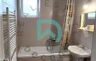 Apartament de vanzare  Brasov - 7