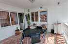 Casa 6 camere de vanzare in Dambul Rotund, Cluj Napoca - 8