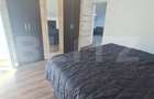 Apartament cu 3 camere, 68 mp, zona Subcetate